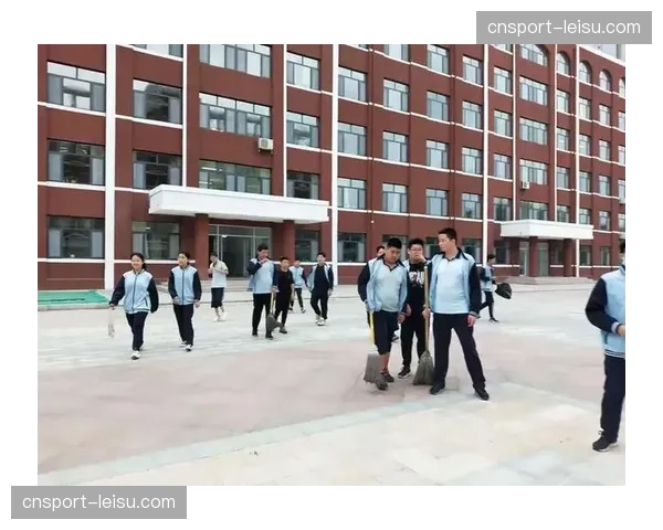 分发权限阶梯化配置 满足本季度多样化版权售卖需求