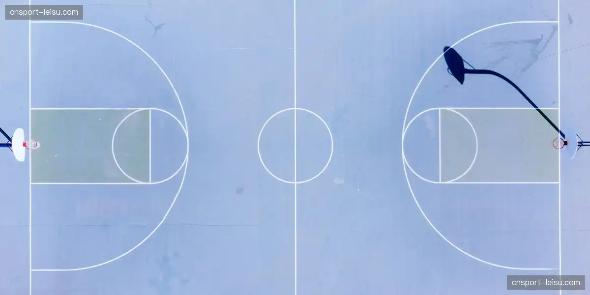 实时视频监控 提升赛事安全性